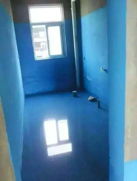 旧房翻新装修技巧