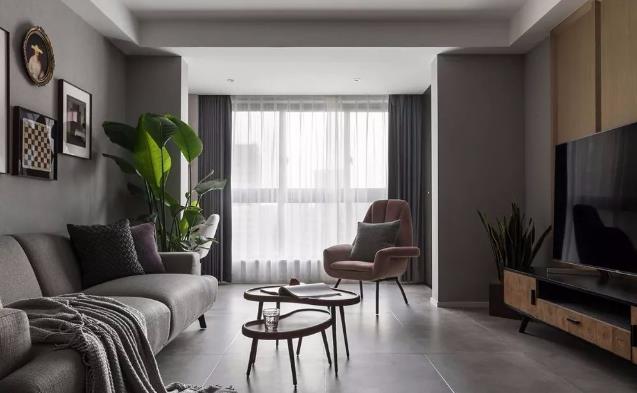 装修设计 | 1㎡的地方能做什么？看人家是如何利用这1m²的空间