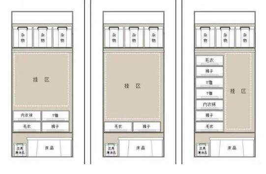 日本人不被理解的10大装修设计，实际很实用！人性舒适到你佩服