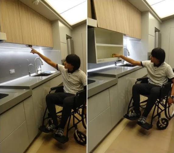 日本人不被理解的10大装修设计，实际很实用！人性舒适到你佩服