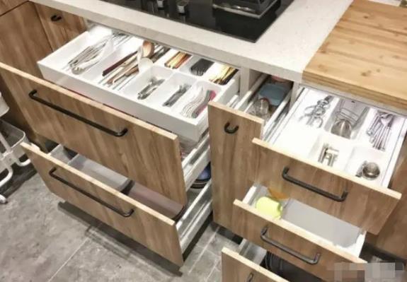 日本人不被理解的10大装修设计，实际很实用！人性舒适到你佩服