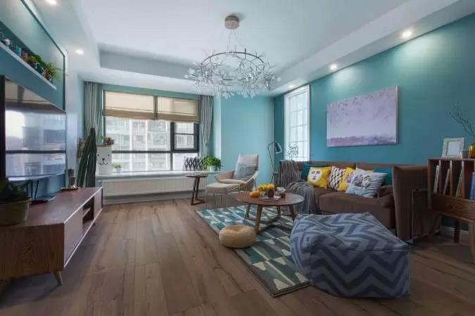 旧房翻新，大多数人都会遇到这些问题