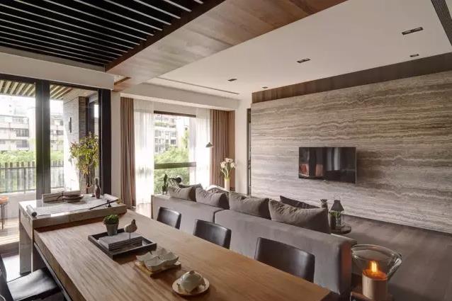 旧房翻新，大多数人都会遇到这些问题