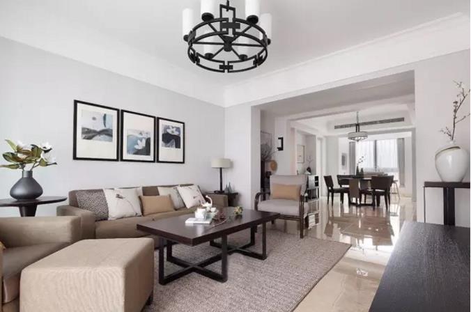 旧房翻新，大多数人都会遇到这些问题