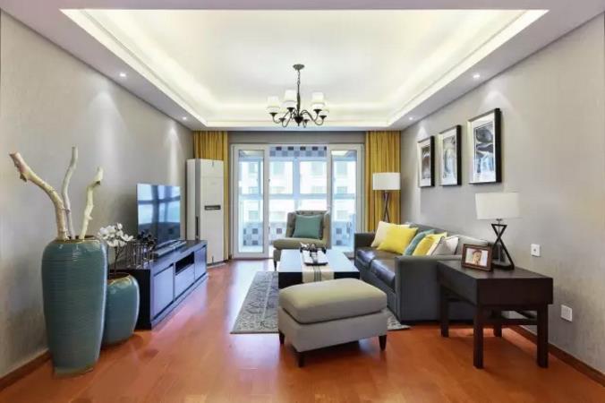 旧房翻新，大多数人都会遇到这些问题