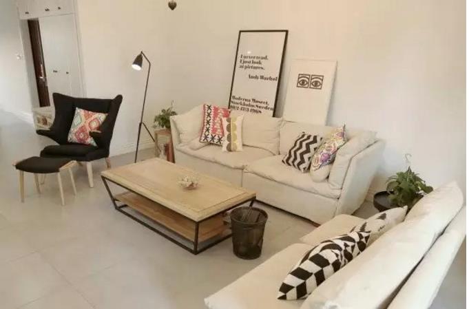 旧房翻新，大多数人都会遇到这些问题