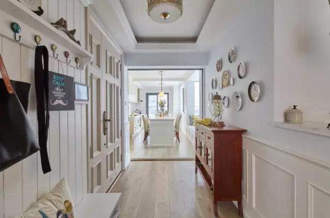 旧房翻新，大多数人都会遇到这些问题