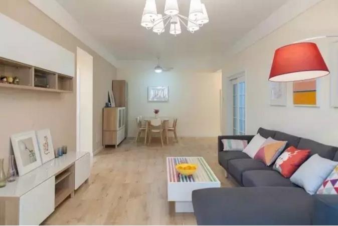 旧房翻新，大多数人都会遇到这些问题