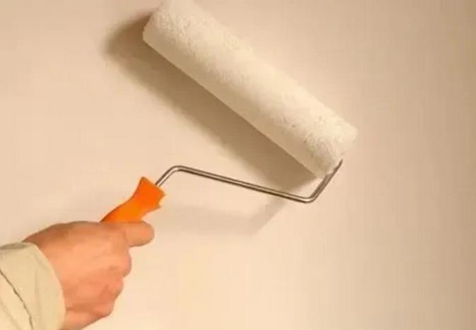 旧房翻新|墙面翻新需要注意些什么