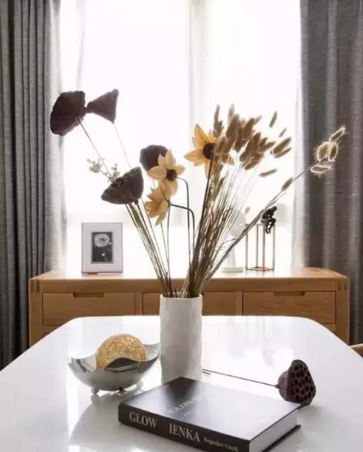 旧房翻新要怎么做？速来收了这些经验！