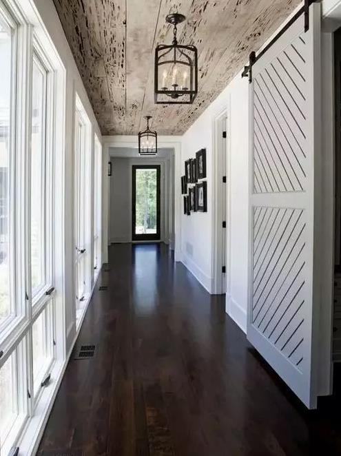 旧房翻新要怎么做？速来收了这些经验！