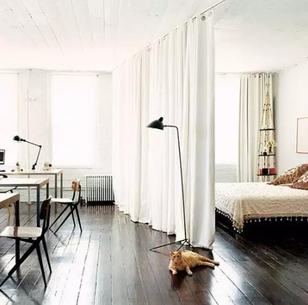 旧房翻新要怎么做？速来收了这些经验！