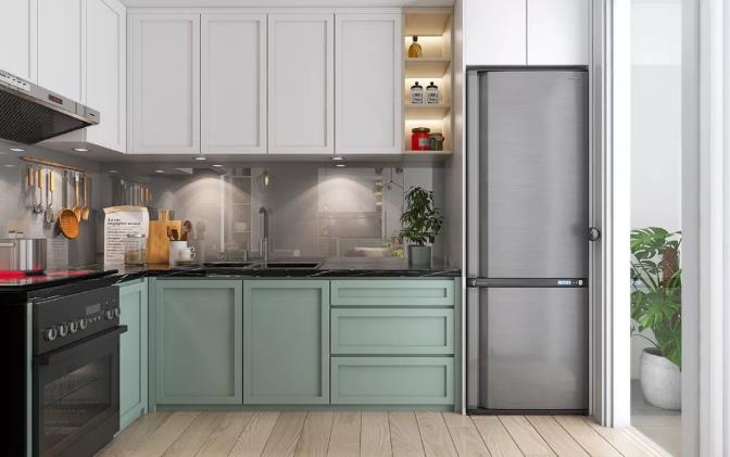 室内装修如何正确规划？这3大技能让你装修少走弯路