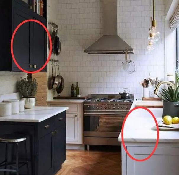 室内装修风水注意小细节，总结7大禁忌，帮你打造完美的家居环境