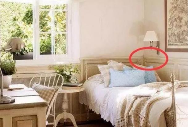 室内装修风水注意小细节，总结7大禁忌，帮你打造完美的家居环境