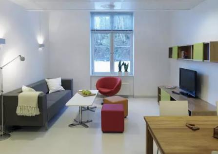 十招装修技巧让你变身毛坯房装修达人