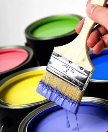 十招装修技巧让你变身毛坯房装修达人