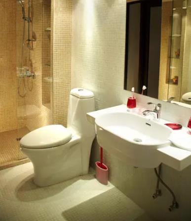 十招装修技巧让你变身毛坯房装修达人