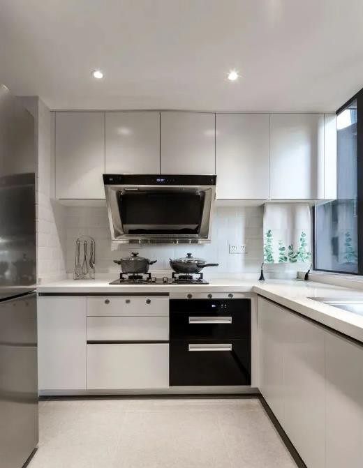 十招装修技巧让你变身毛坯房装修达人