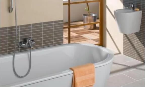 超实用的装修建议，让你的装修不再迷茫！