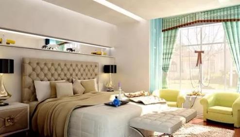 超实用的装修建议，让你的装修不再迷茫！