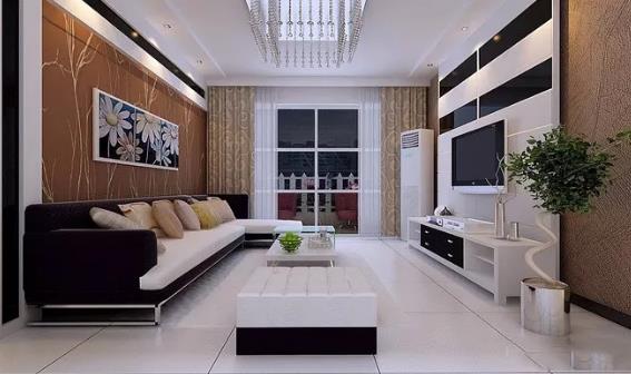 超实用的装修建议，让你的装修不再迷茫！