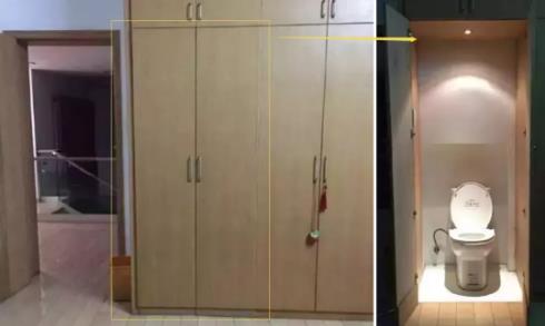 装修房子后，爸妈要和我绝交了