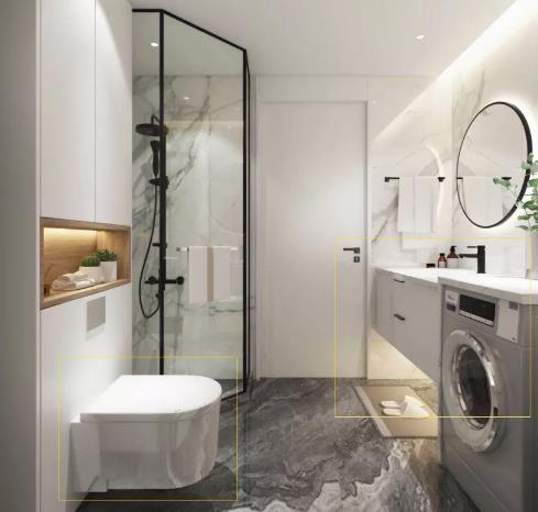 装修房子后，爸妈要和我绝交了