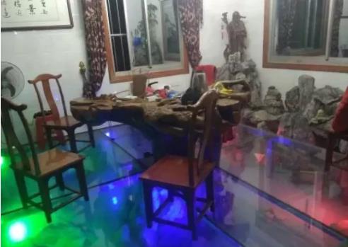 装修房子后，爸妈要和我绝交了