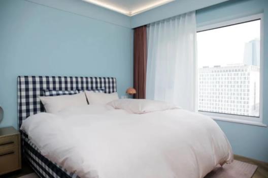 装修最可怕的是什么？面子工程后遗症