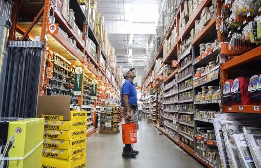 装修最可怕的是什么？面子工程后遗症