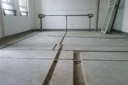 装修最可怕的是什么？面子工程后遗症