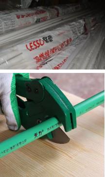 装修最可怕的是什么？面子工程后遗症