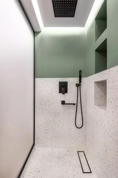 装修最可怕的是什么？面子工程后遗症