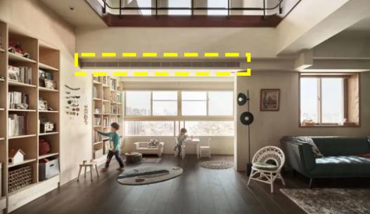 装修最可怕的是什么？面子工程后遗症