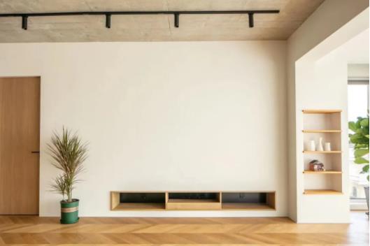 装修最可怕的是什么？面子工程后遗症