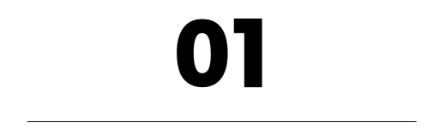 装修最可怕的是什么？面子工程后遗症