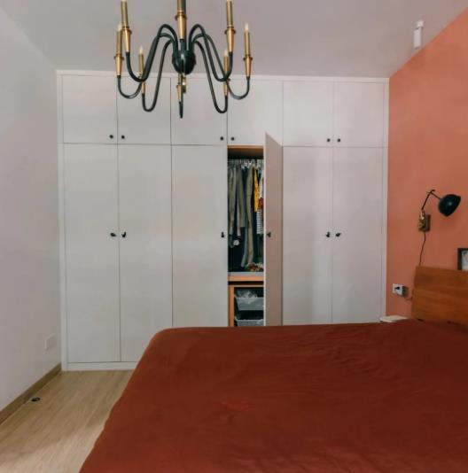 装修最可怕的是什么？面子工程后遗症