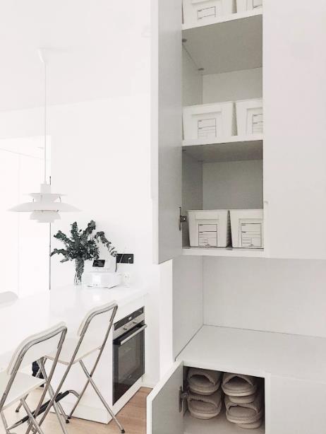 装修最可怕的是什么？面子工程后遗症