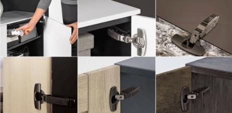 装修最可怕的是什么？面子工程后遗症