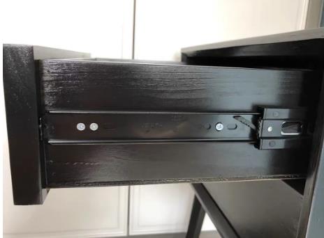 装修最可怕的是什么？面子工程后遗症