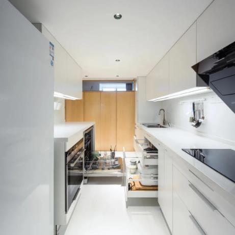 装修最可怕的是什么？面子工程后遗症