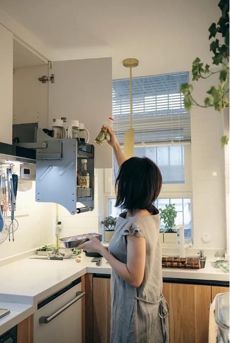 装修最可怕的是什么？面子工程后遗症