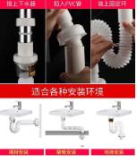 装修最可怕的是什么？面子工程后遗症