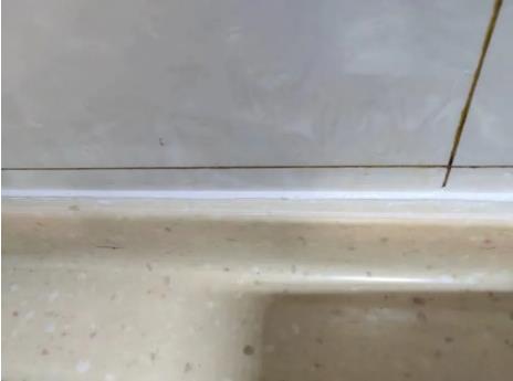 装修最可怕的是什么？面子工程后遗症