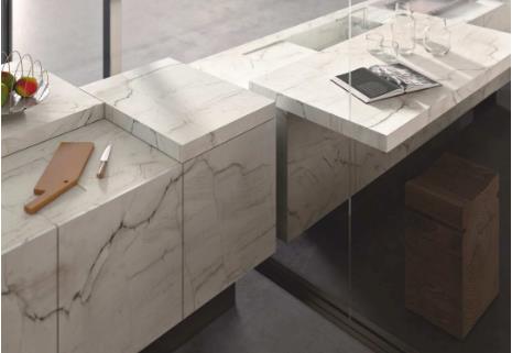 装修最可怕的是什么？面子工程后遗症