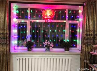 过年回家看到爸妈装修的新房，我想离家出走了……