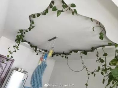 过年回家看到爸妈装修的新房，我想离家出走了……