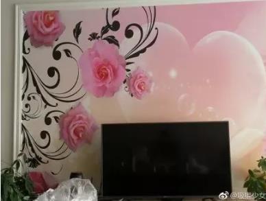 过年回家看到爸妈装修的新房，我想离家出走了……