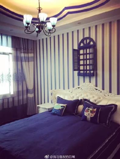 过年回家看到爸妈装修的新房，我想离家出走了……